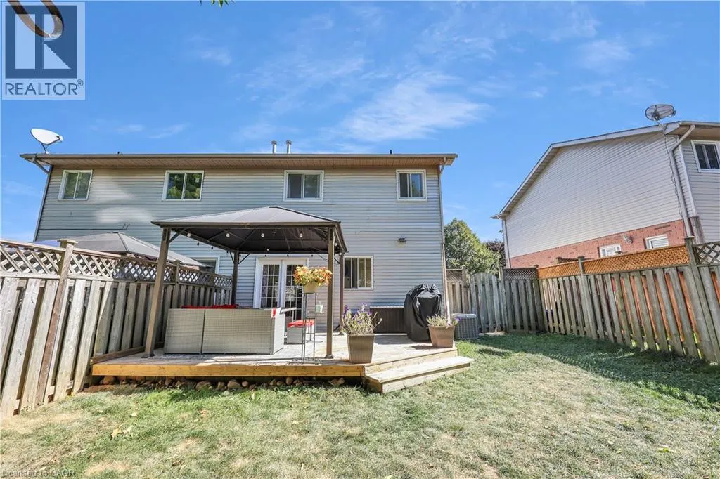 220 SCOTT Road