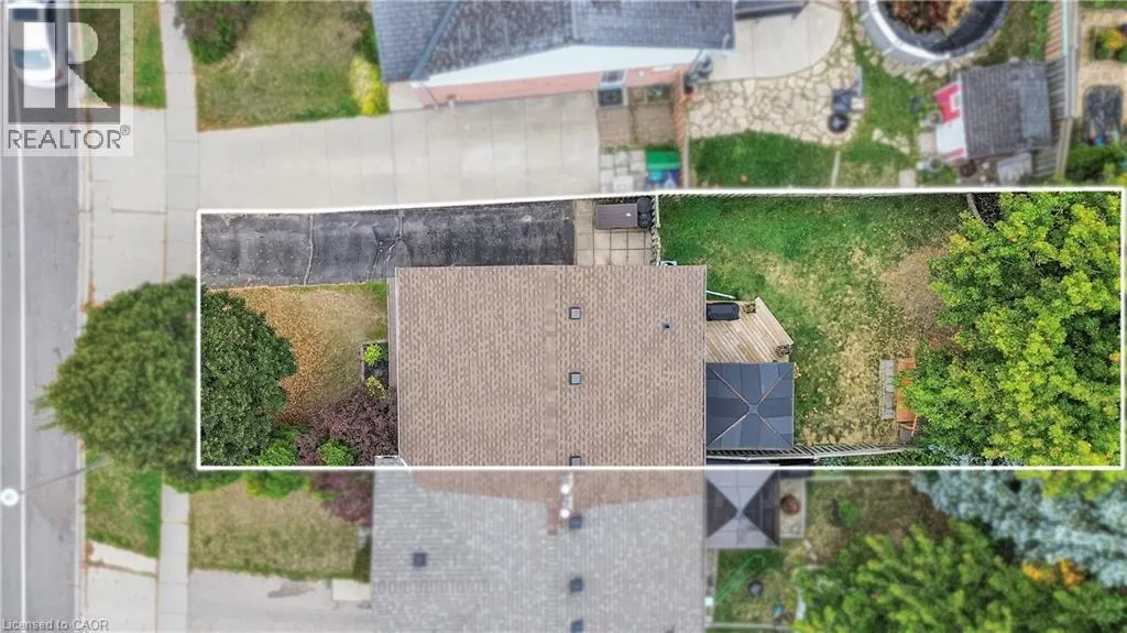 220 SCOTT Road
