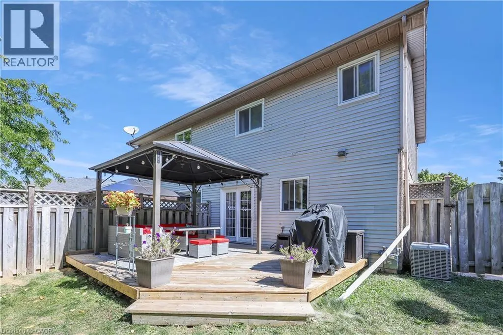 220 SCOTT Road