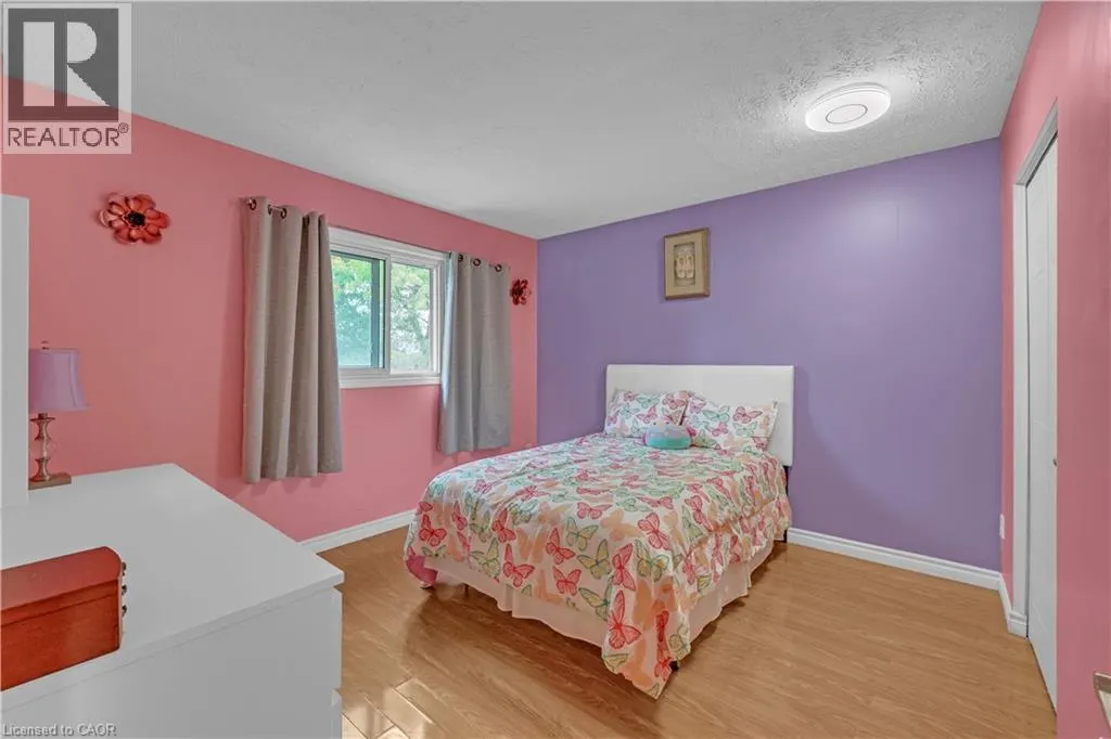 220 SCOTT Road