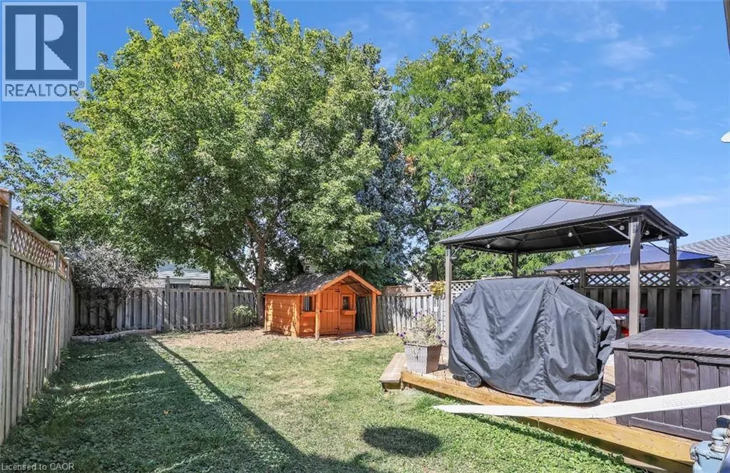 220 SCOTT Road