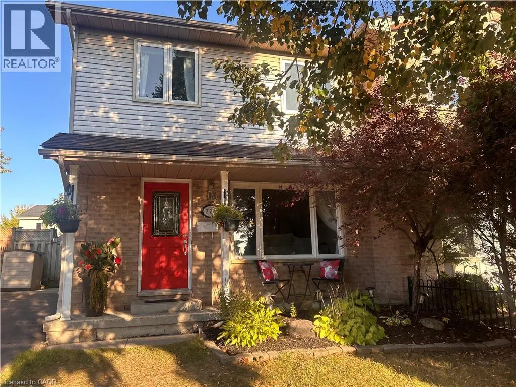 220 SCOTT Road