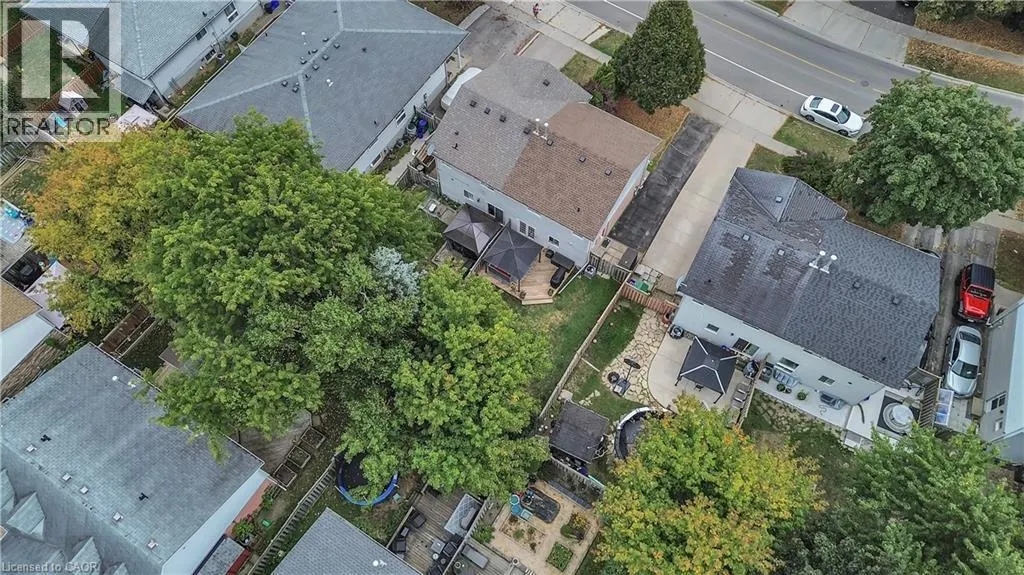 220 SCOTT Road