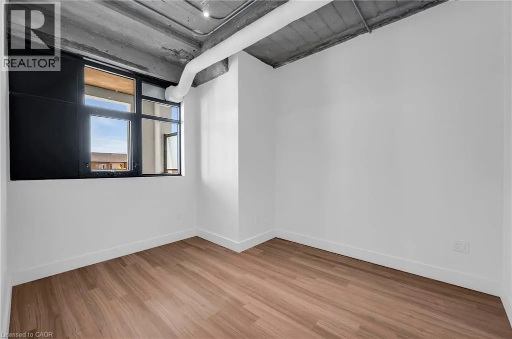 120 HURON Street Unit# 221, #221