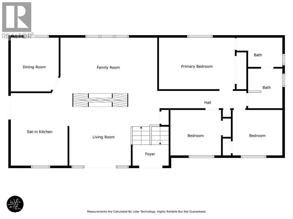21 POOLES Road
