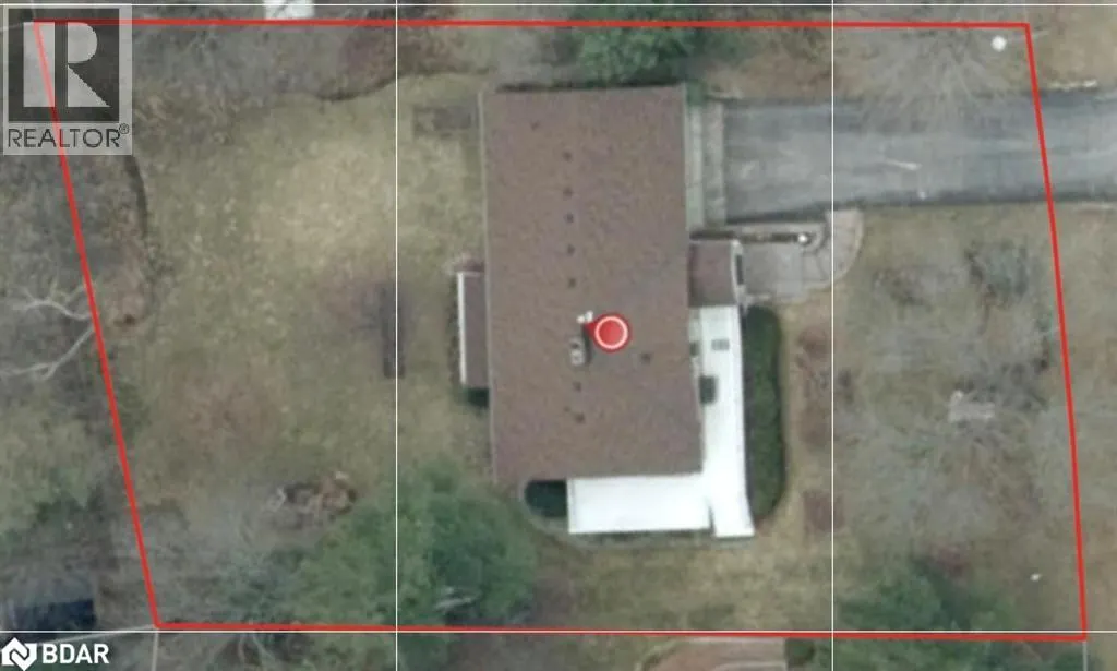 21 POOLES Road
