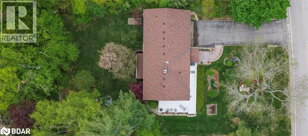 21 POOLES Road