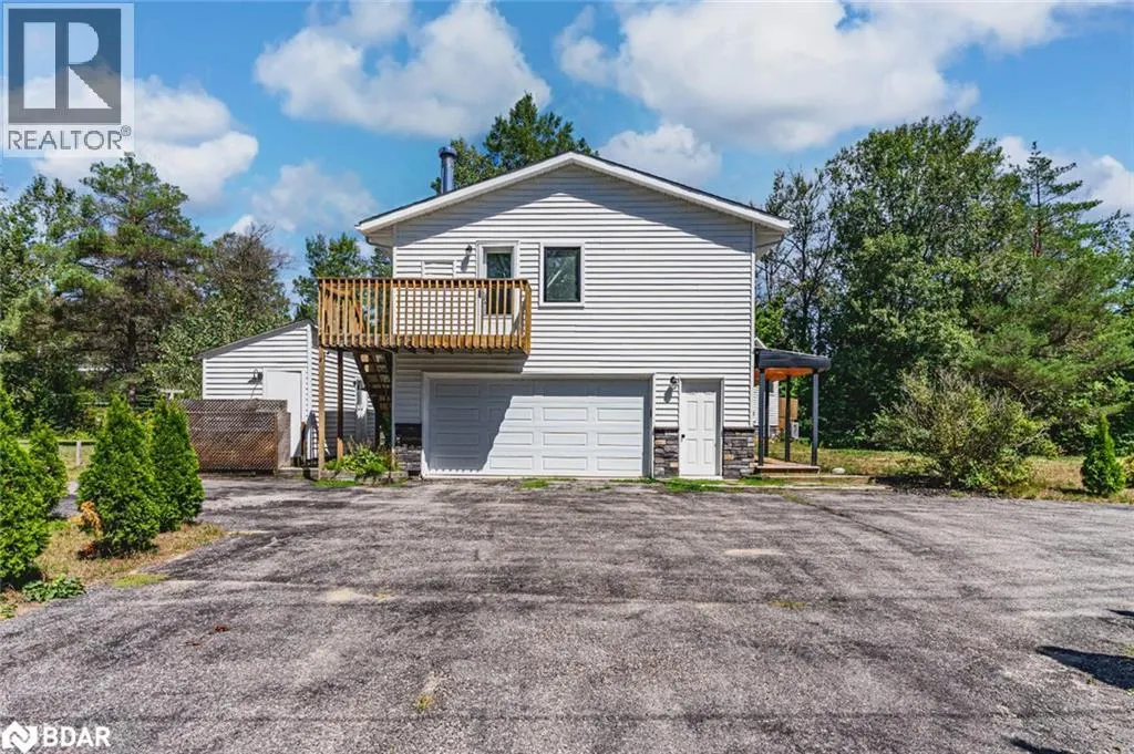 20 HILLVIEW Crescent