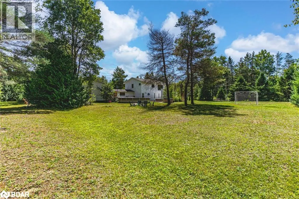 20 HILLVIEW Crescent