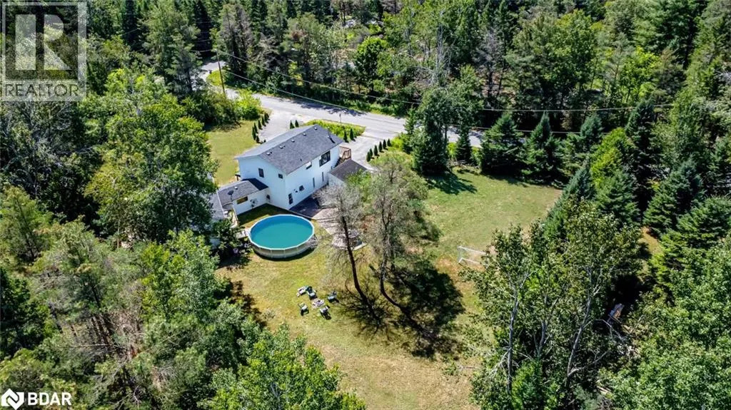 20 HILLVIEW Crescent