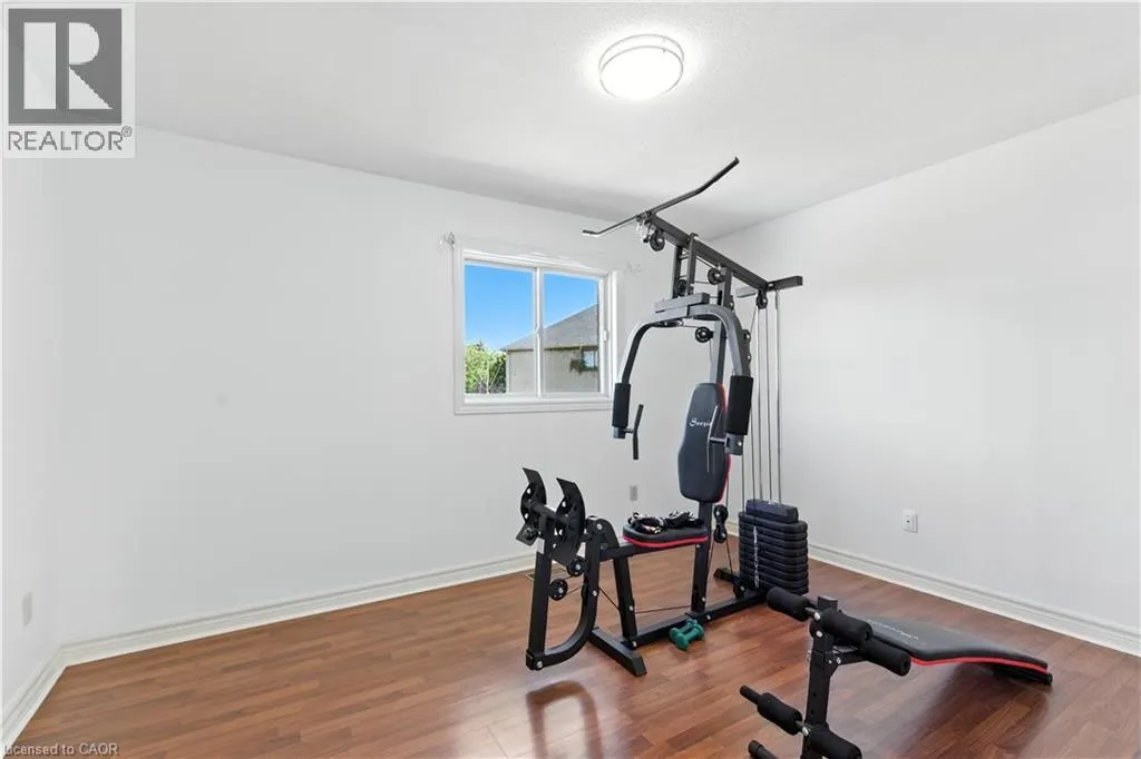 10 SHADOWDALE Drive
