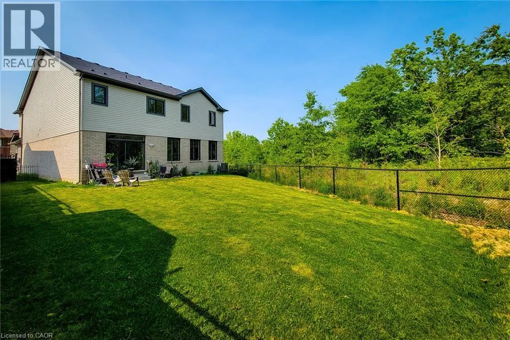 65 CACTUS Crescent