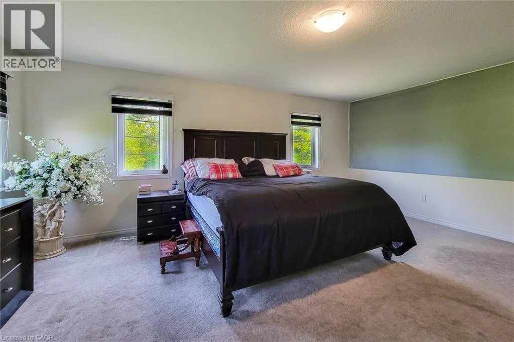 65 CACTUS Crescent