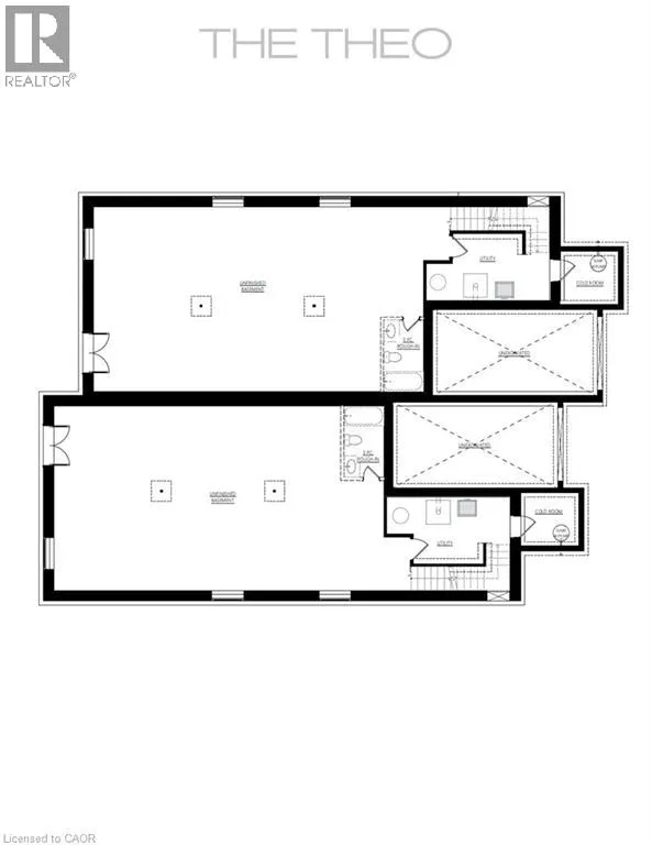 119 KENTON Street