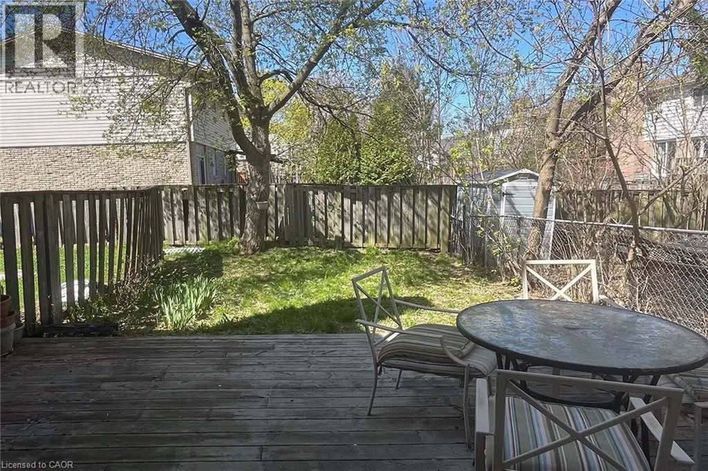 58 ROMY Crescent