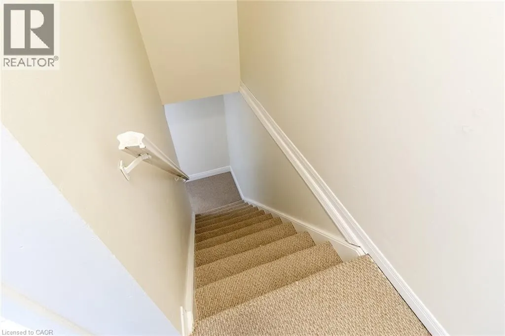 58 ROMY Crescent