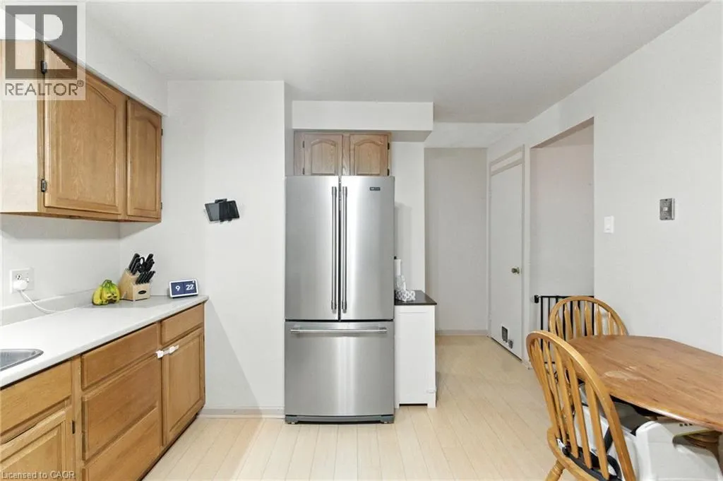 117 SILVAN Drive
