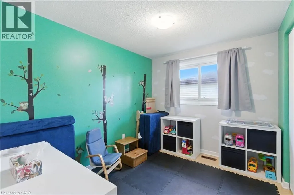 117 SILVAN Drive