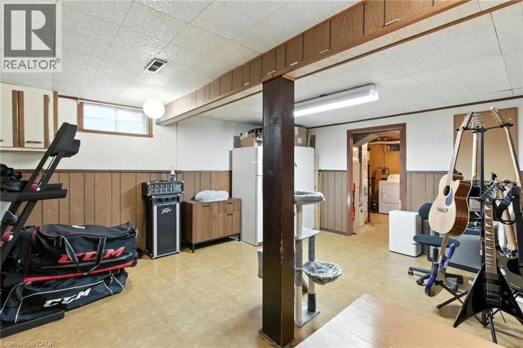 117 SILVAN Drive