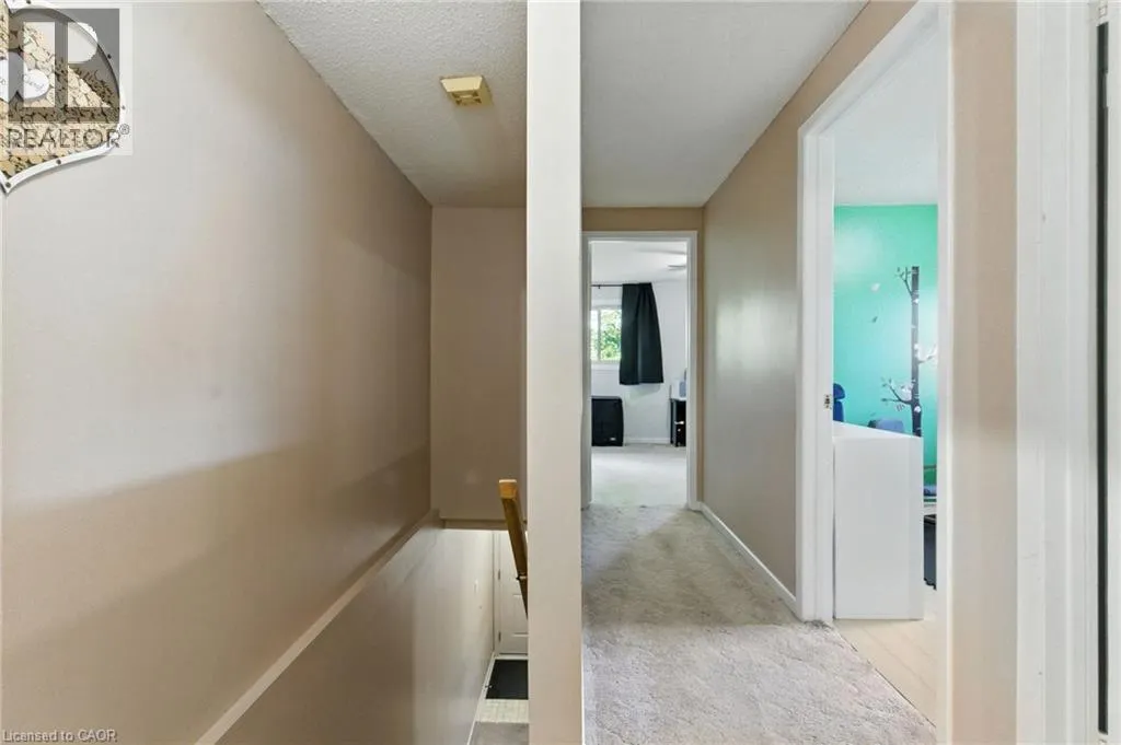 117 SILVAN Drive