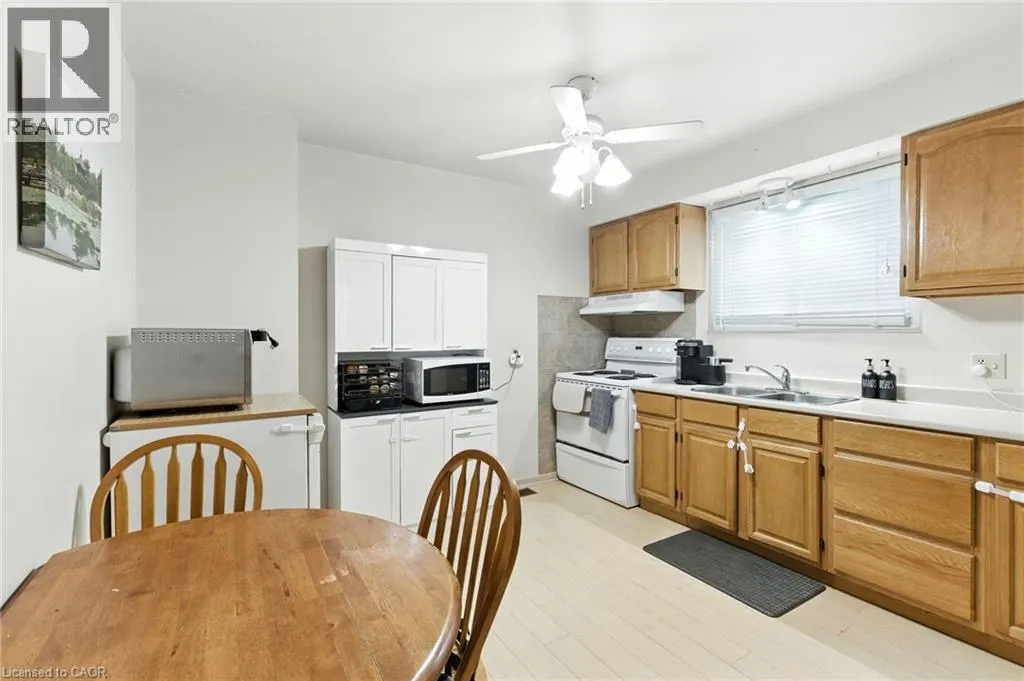 117 SILVAN Drive