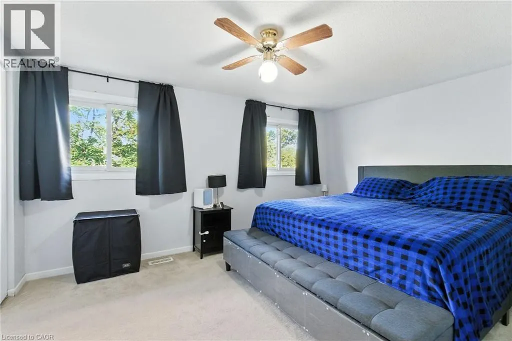 117 SILVAN Drive