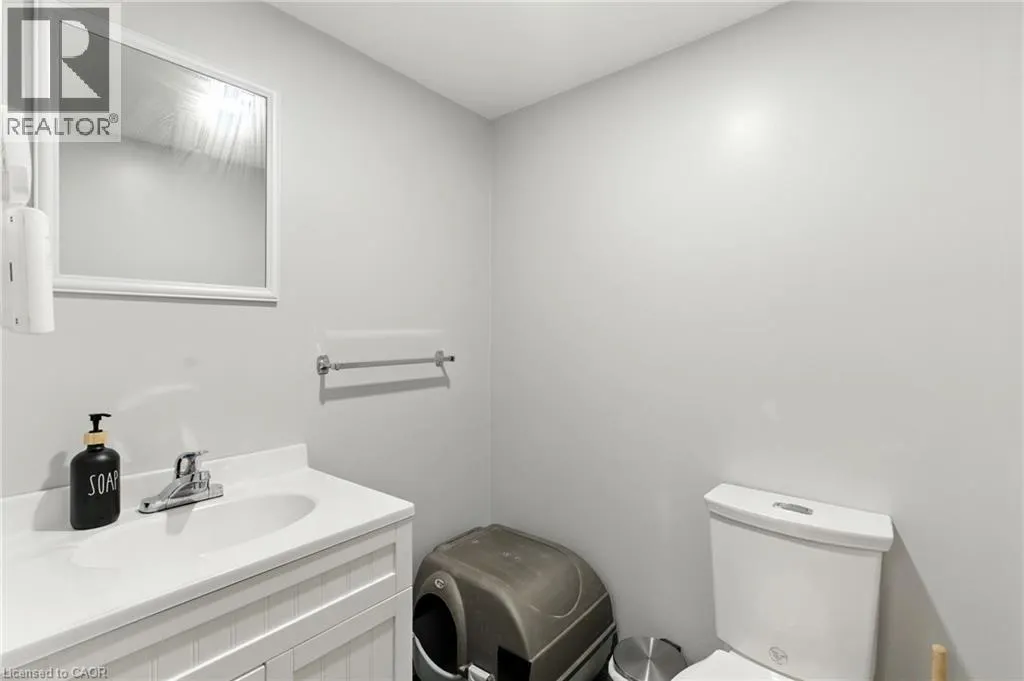 117 SILVAN Drive