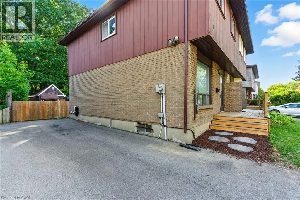 117 SILVAN Drive