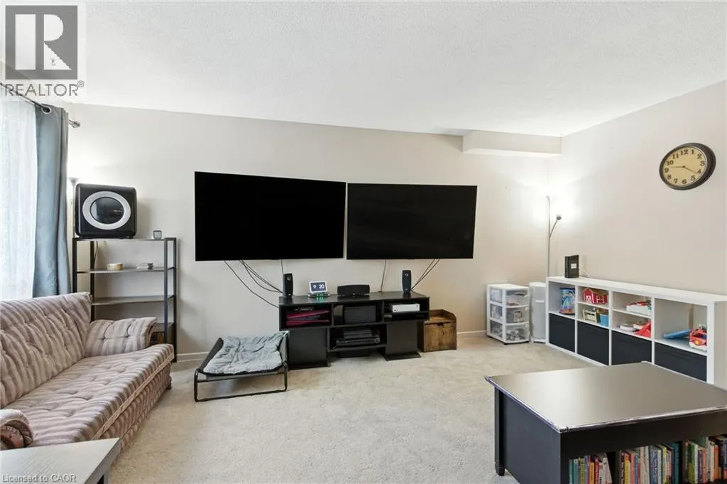 117 SILVAN Drive