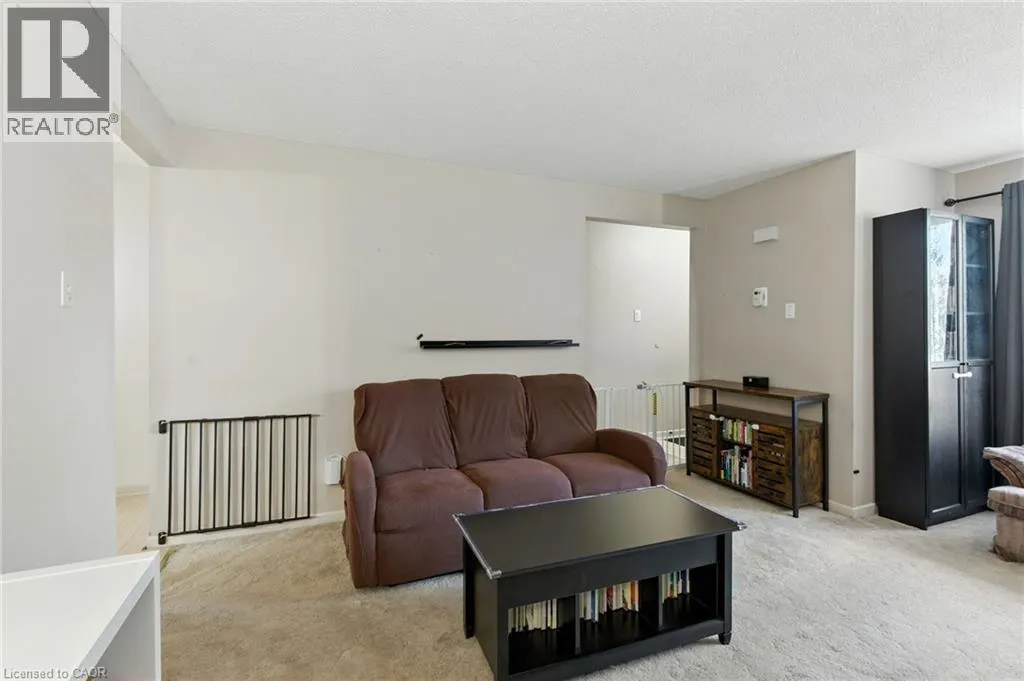 117 SILVAN Drive