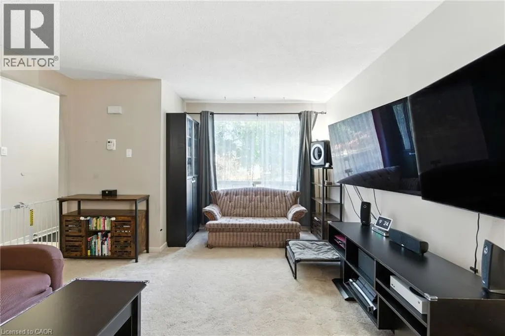 117 SILVAN Drive