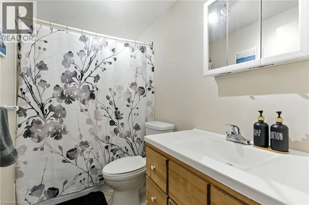 117 SILVAN Drive