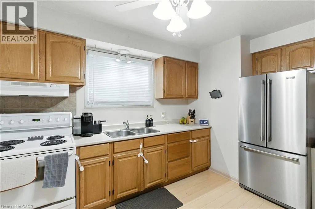 117 SILVAN Drive
