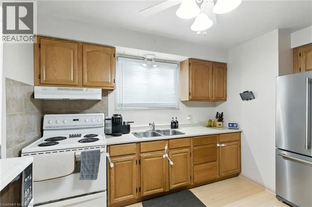 117 SILVAN Drive