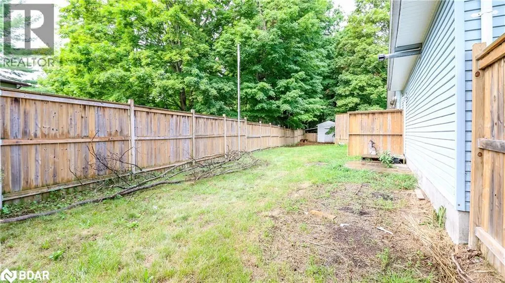24 HOWARD AVENUE Avenue