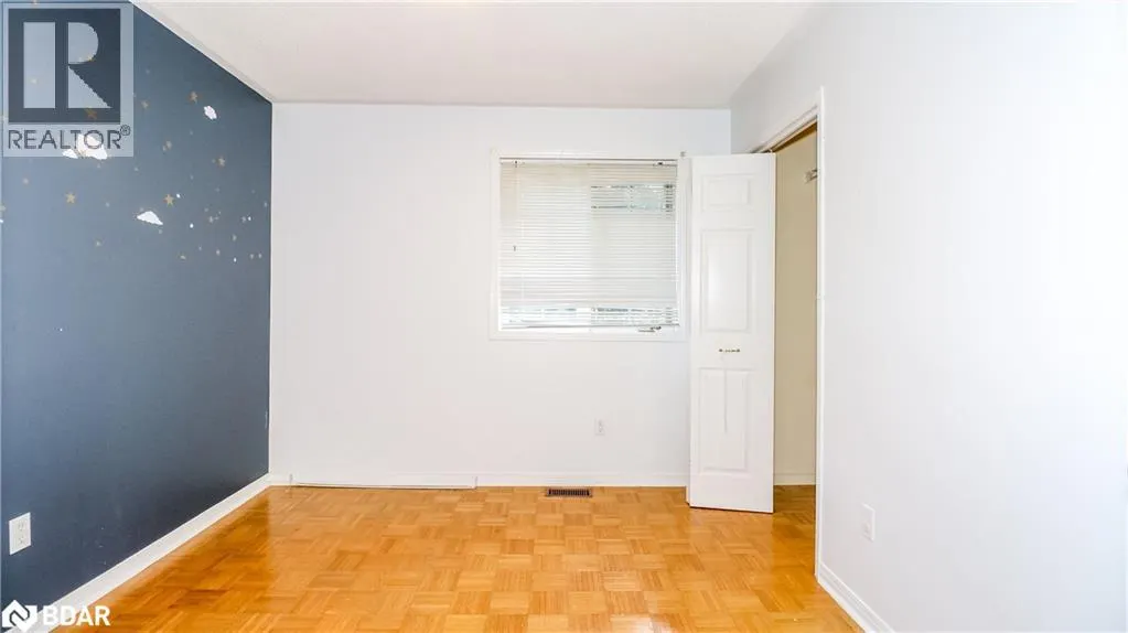 24 HOWARD AVENUE Avenue