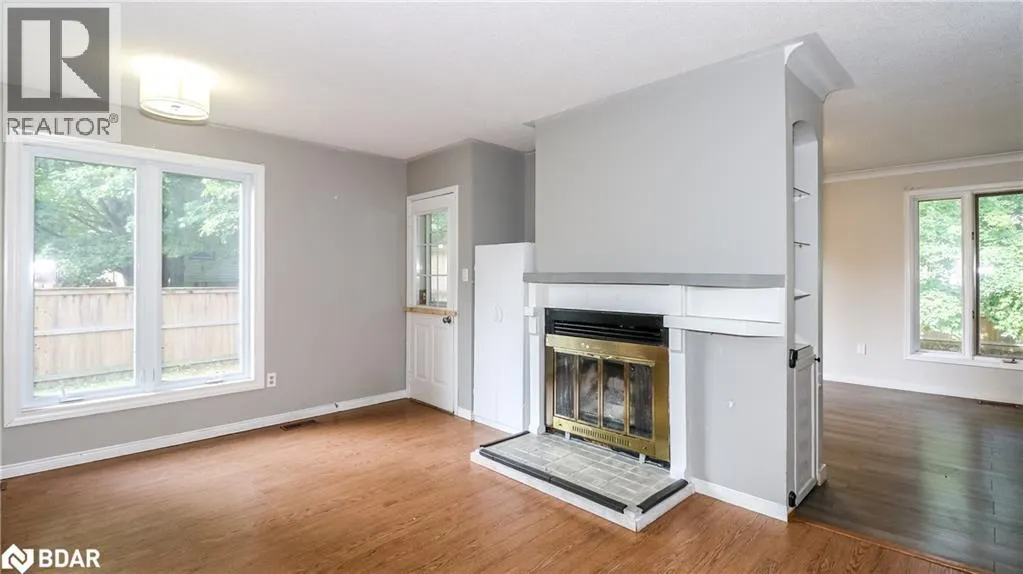 24 HOWARD AVENUE Avenue