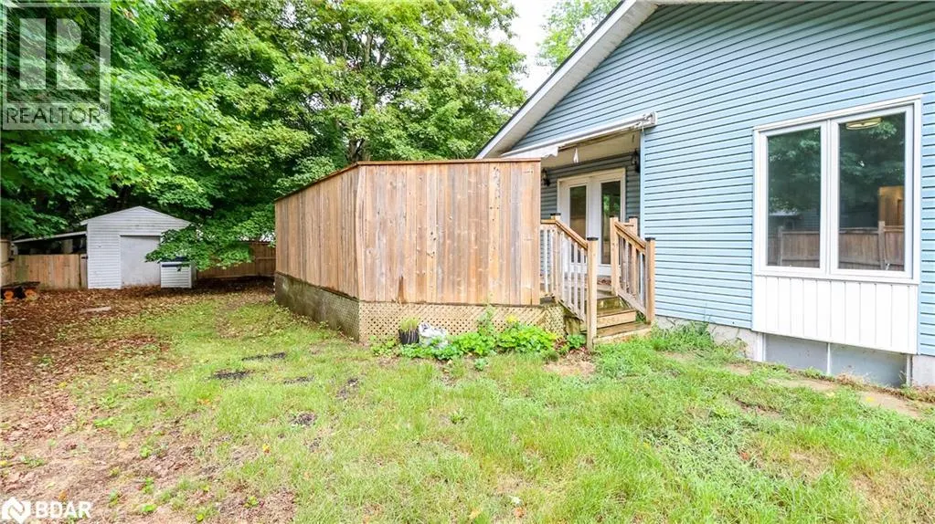 24 HOWARD AVENUE Avenue