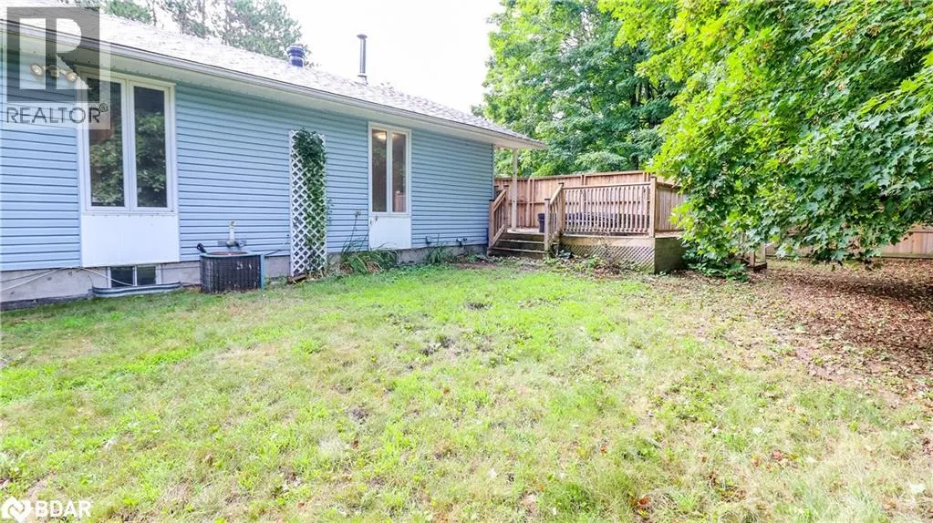 24 HOWARD AVENUE Avenue