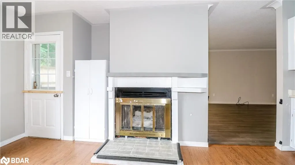 24 HOWARD AVENUE Avenue