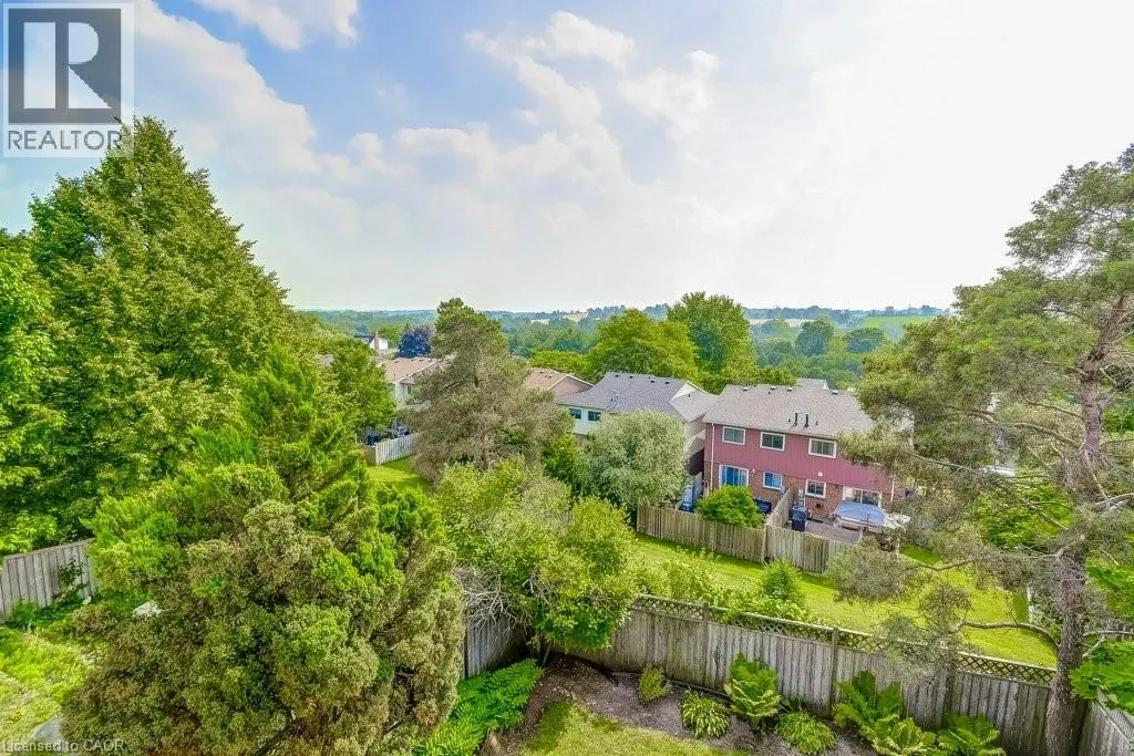 581 COLLEGE Avenue W