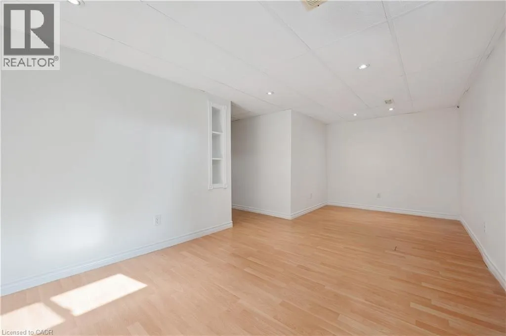 25 PROSPERITY Drive