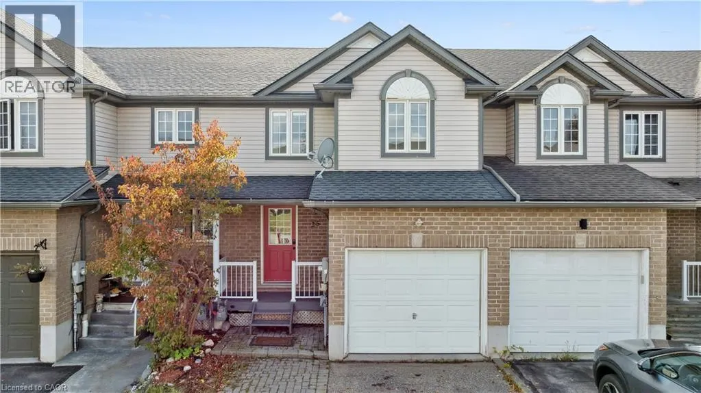 25 PROSPERITY Drive