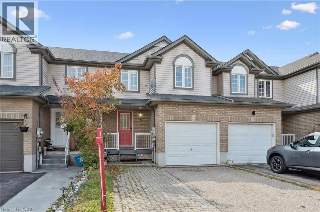 25 PROSPERITY Drive