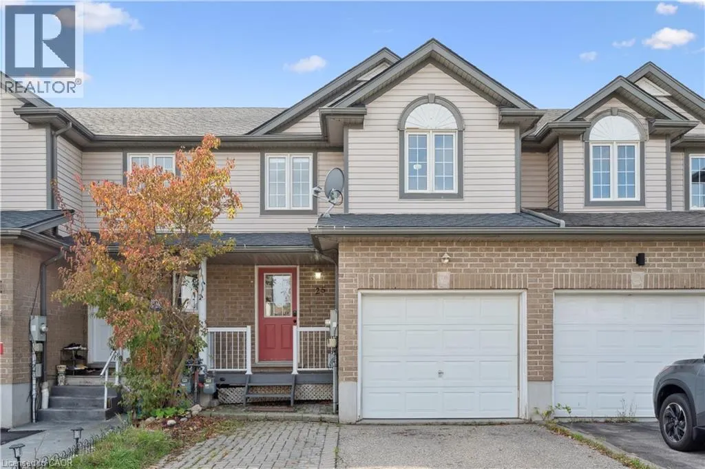25 PROSPERITY Drive