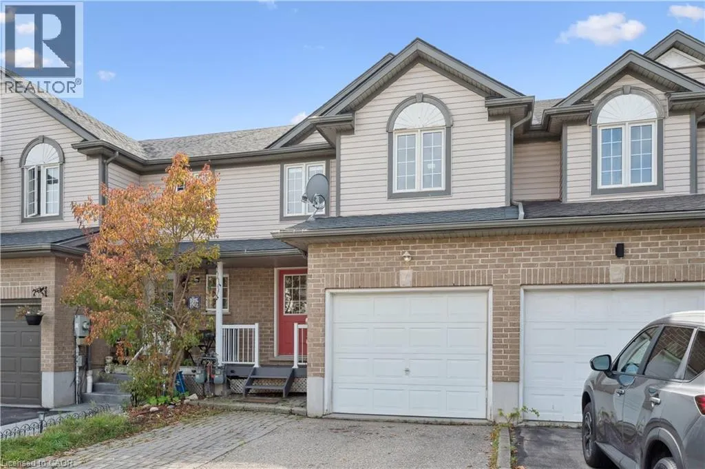 25 PROSPERITY Drive