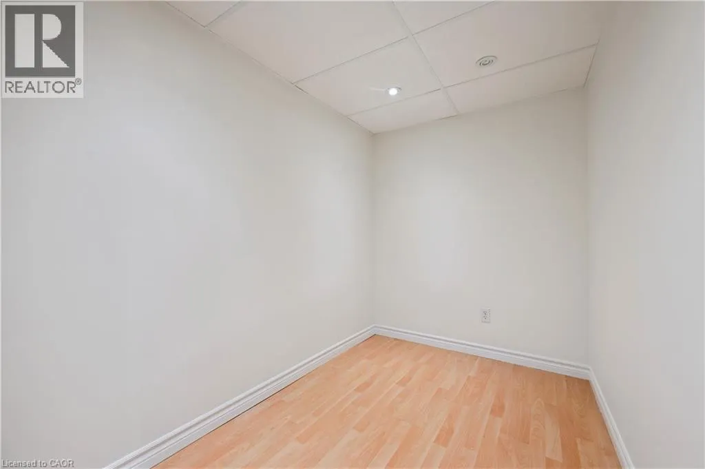 25 PROSPERITY Drive
