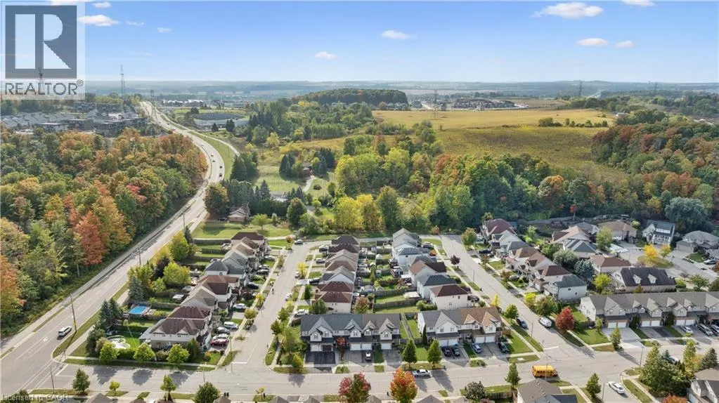 25 PROSPERITY Drive