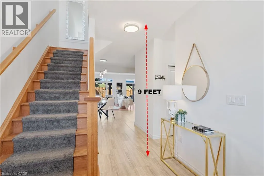 145 RIVERTRAIL Avenue