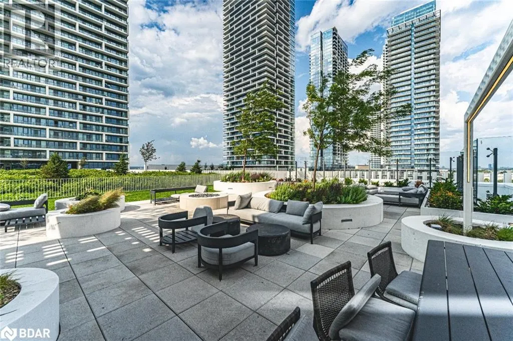 5 BUTTERMILL Avenue Unit# PH05, #PH05